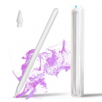 CD009--Unique Stylus for iPad