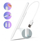 CD007--Unique Stylus for iPad