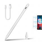 ID766--Unique Stylus for iPad