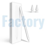 ID730--Unique Stylus for iPad