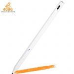 SD0101--Unique Stylus for Mircosoft Surface