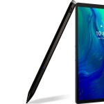 SD0105--Unique Stylus for Mircosoft Surface