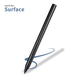 S500--Unique Stylus for Mircosoft Surface