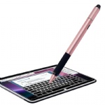 A17--Universal Stylus