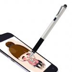 A18--Universal Stylus