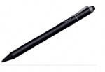 A18B--Universal Stylus