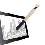 A19--Universal Stylus