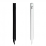A35--Universal Stylus