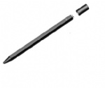 H903--Universal Stylus