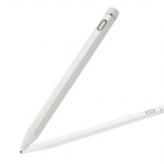 H905--Universal Stylus