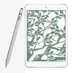 H906--Universal Stylus