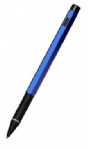 H907--Universal Stylus