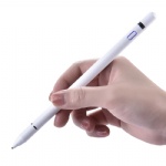 K625--Universal Stylus