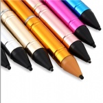 K801--Universal Stylus