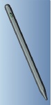 K806--Universal Stylus