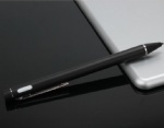 K808--Universal Stylus