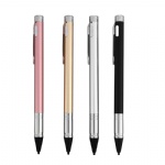 K809--Universal Stylus