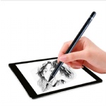 K811--Universal Stylus