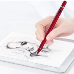 K811-B--Universal Stylus