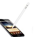 K818--Universal Stylus