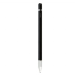 K819--Universal Stylus