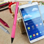 K820--Universal Stylus