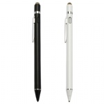 K825--Universal Stylus