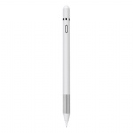 K828--Universal Stylus