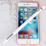 K828-W--Universal Stylus