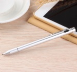 K833--Universal Stylus