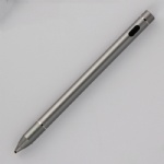 K833-B--Universal Stylus