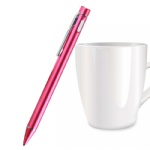 K838--Universal Stylus