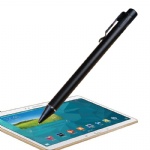 K838B--Universal Stylus