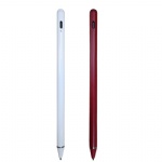 I601--Unique Stylus for iPad