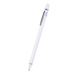 I611--Unique Stylus for iPad