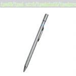 I673--Unique Stylus for iPad