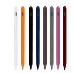 I706--Unique Stylus for iPad