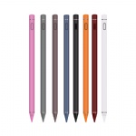 I738--Unique Stylus for iPad