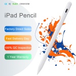 ID715--Unique Stylus for iPad