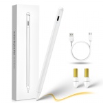 ID606--Unique Stylus for iPad