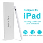 ID706--Unique Stylus for iPad