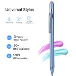 K825--Universal Stylus