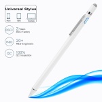 K811-B--Universal Stylus