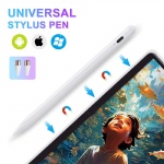 KD503--Universal Stylus