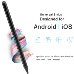 K806--Universal Stylus