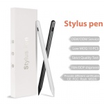 ID715A--Unique Stylus for iPad