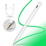 ID715 P1--Unique Stylus for iPad