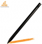 U0101--USI 2.0 Protocal Stylus Pen