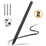 DC014-EMR Stylus Pen for Samsung